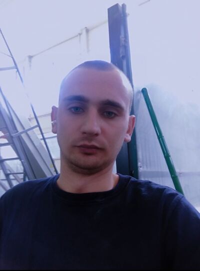  -,   , 24 ,   ,   