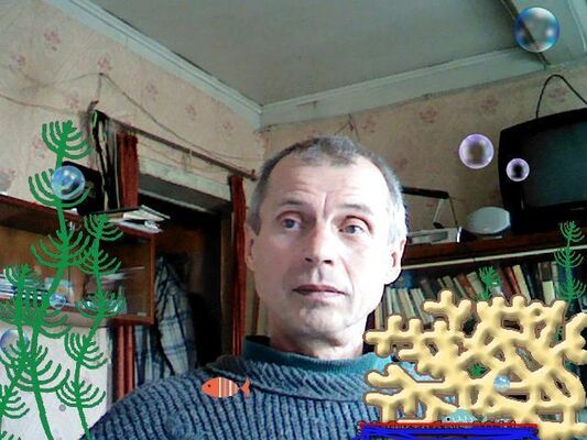  ,   , 73 ,   ,   