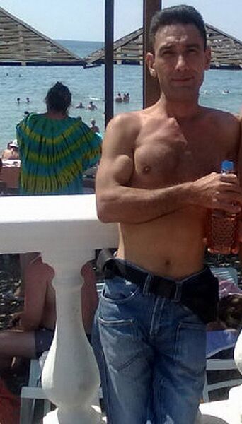  ,   , 50 ,   