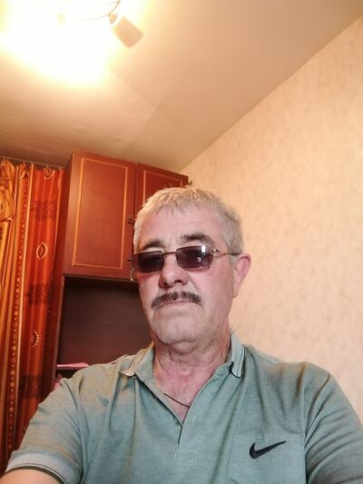  -,   , 63 ,   ,   , 