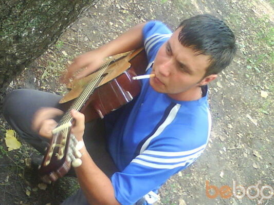  ,   Andrey, 37 ,   ,   , c 