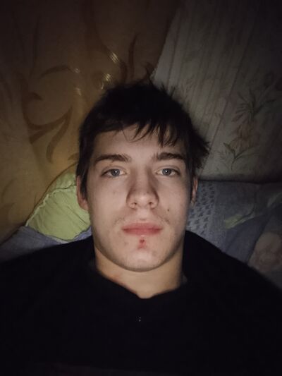  ,   , 18 ,   ,   