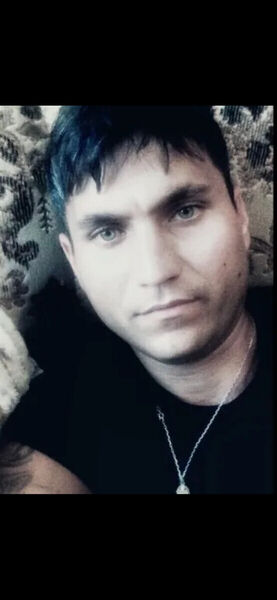  ,   , 35 ,   