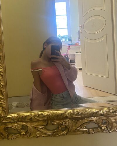  -,   , 25 ,   ,   