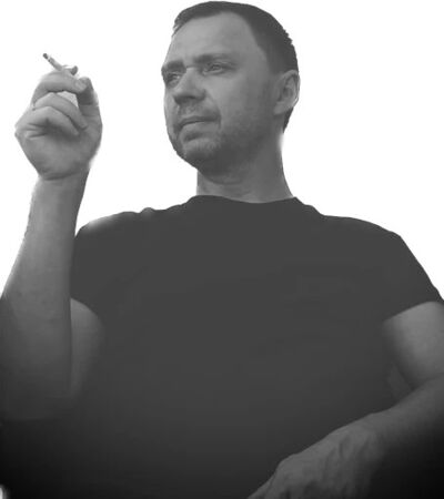  ,   , 45 ,   ,   