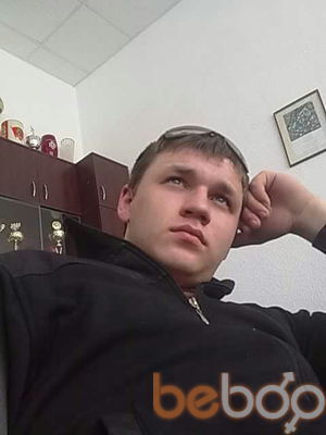  ,   Leha, 34 ,   