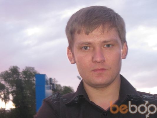 ���������� �����, ���� ������� Reid, 42 ����, ������������ ��� ������