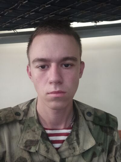  ,   , 24 ,   ,   , c 