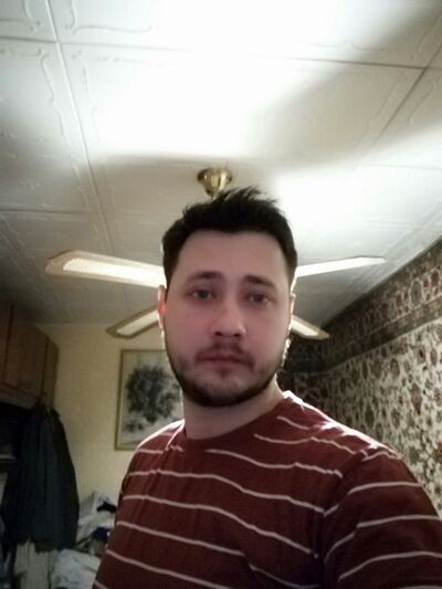  ,   , 37 ,   ,   , c 