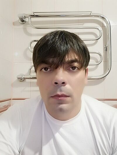  ,   , 37 ,   ,   , c 