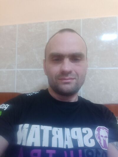  ,   SeRgHeI, 37 ,   ,   , c , 