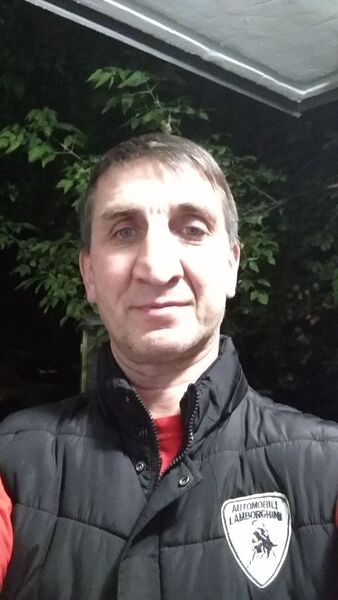  ,   , 56 ,     , c 