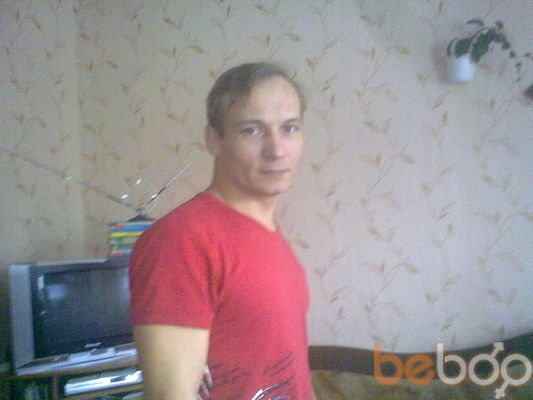  ,   , 50 ,     , c 
