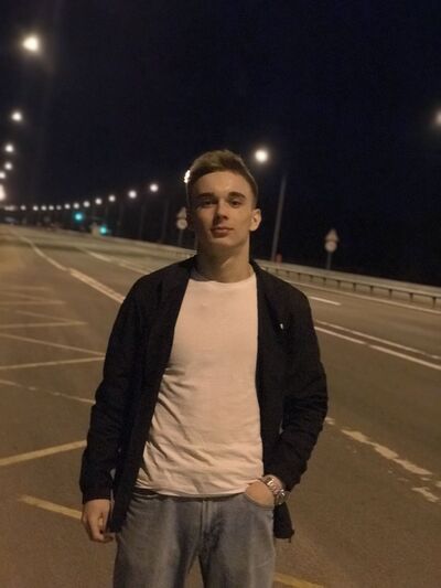  -,   , 20 ,  