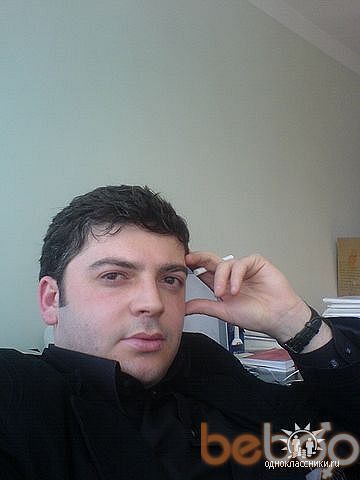  ,   Levan, 46 ,   ,   , c 