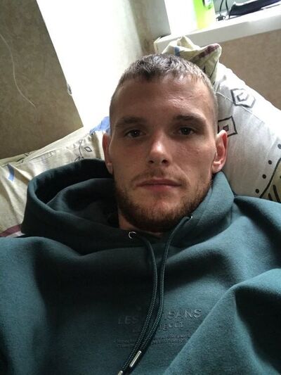  -,   , 22 ,   ,   