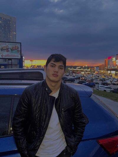  ,   , 23 ,   ,   , c , 