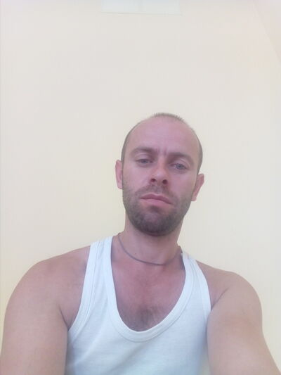  ,   ˸, 46 ,   