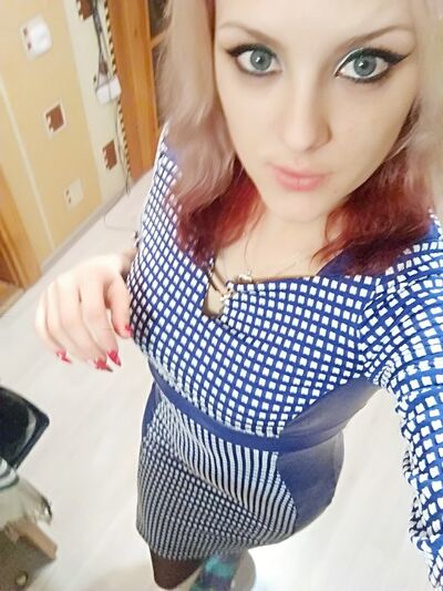  ,   , 35 ,     , c 