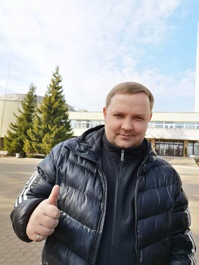  ,   Andrey, 41 ,   ,   