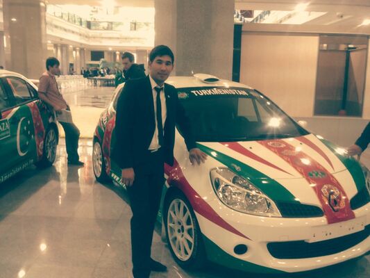  ,   Dovik, 33 ,   