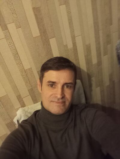  ,   , 45 ,     , c 
