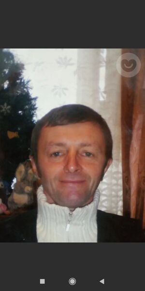  ,   , 61 ,   c 