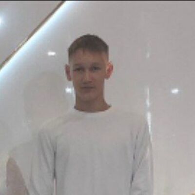  -,   , 18 ,   ,   , c , 