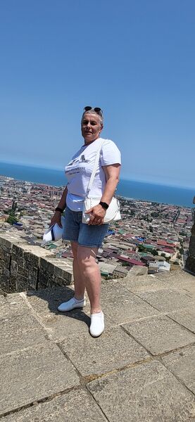  -,   , 58 ,   ,   , c 