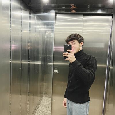  ,   , 22 ,   ,   , c 