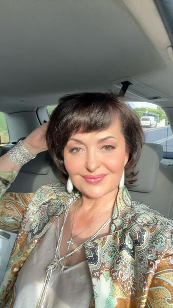  ,   , 58 ,   c 