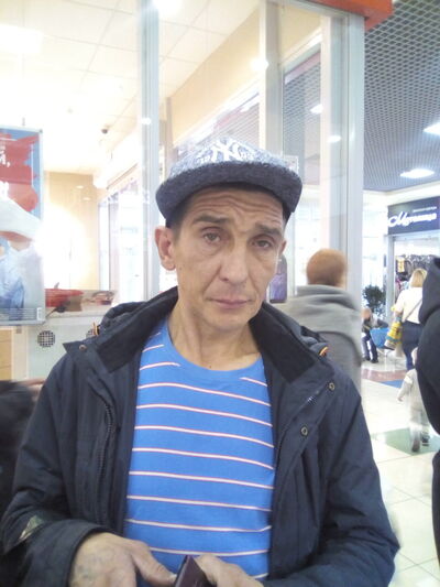  ,   , 47 ,   