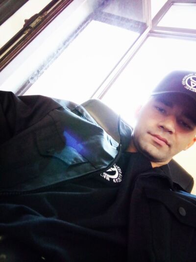  ,   Yan, 25 ,   ,   , c 
