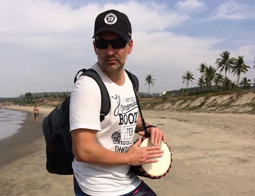  -,   Vadim, 54 ,   ,   , c 