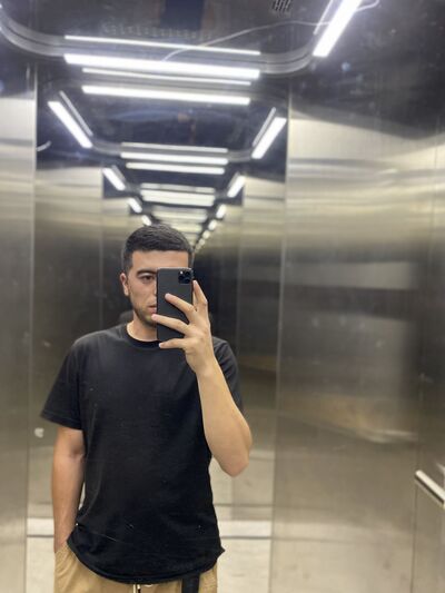  ,   , 28 ,   ,   , 