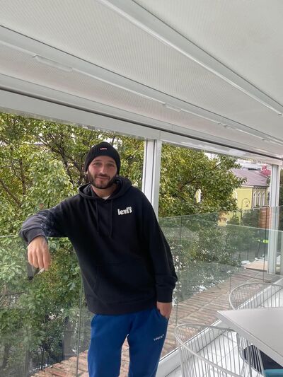  ,   Giorgi, 29 ,   ,   