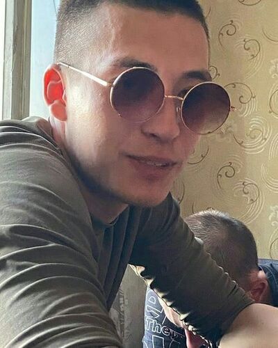  ,   , 25 ,   ,   