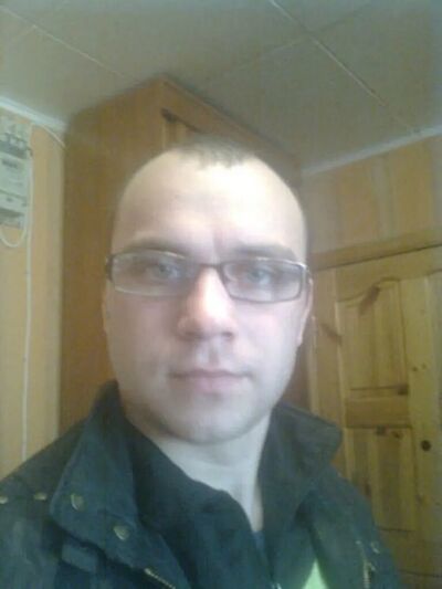  ,   , 39 ,   ,   