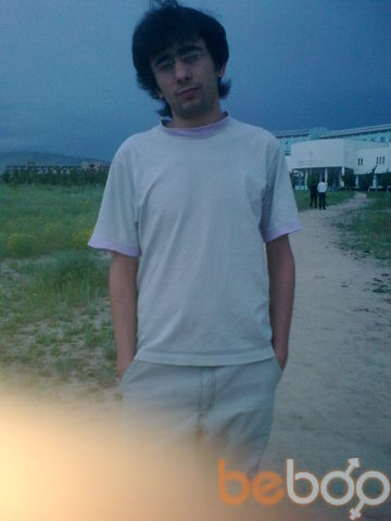  ,   MERT, 36 ,   