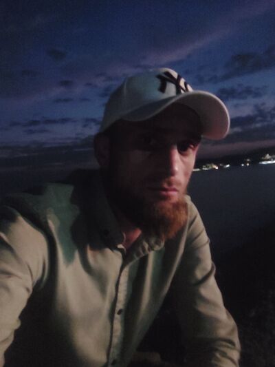  ,   Karfkarf, 35 ,   ,   