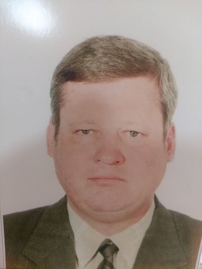  ,   Sergej, 40 ,   ,   