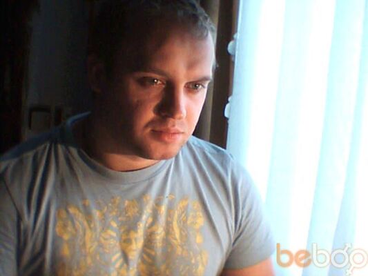  ,   AHTo, 43 ,   ,   , c 