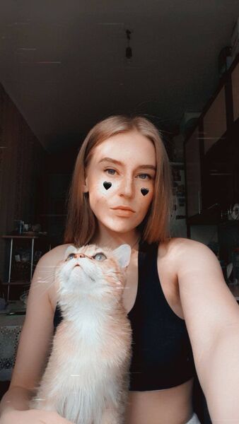  ,    , 30 ,   ,   