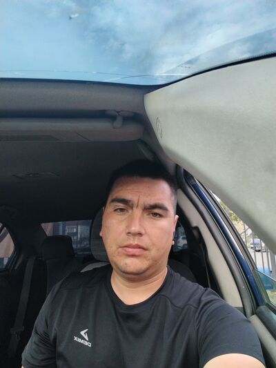  -,   , 33 ,  
