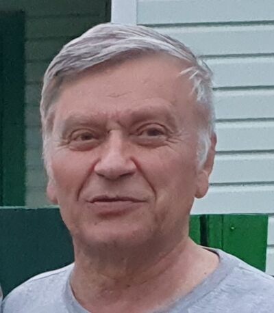  ,   , 74 ,   ,   