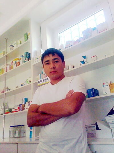  ,   , 37 ,   