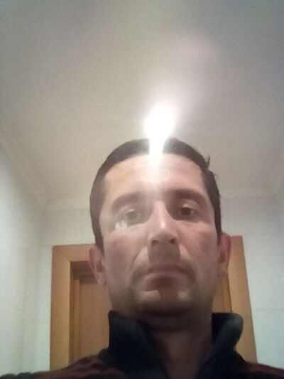  ,   , 40 ,   ,   , c 