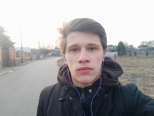  ,   , 25 ,   ,   , c 