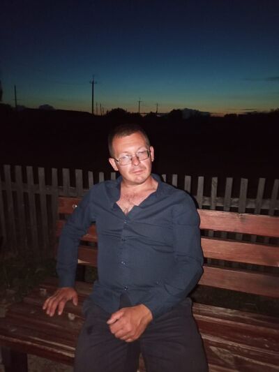  ,   SeKsTaNt, 36 ,   , 