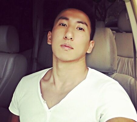  ,   Erik, 27 ,   ,   , c 